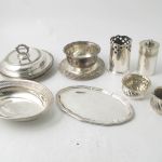 561 3104 Parti nysilver